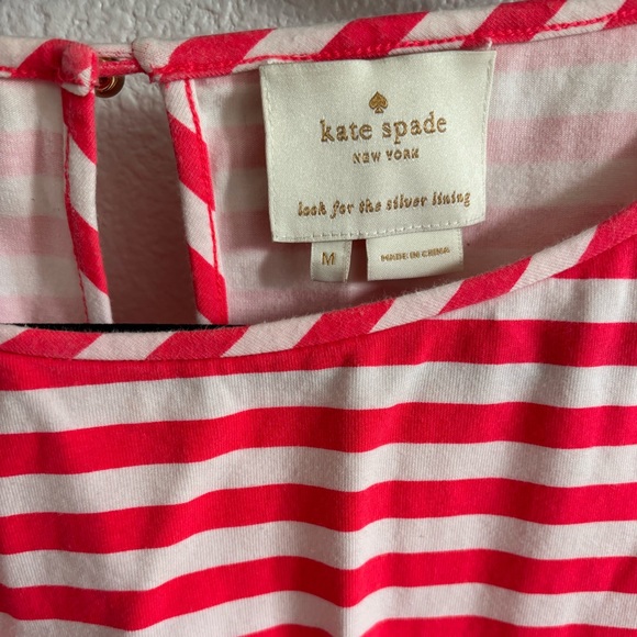 Kate Spade Dress - Picture 2 of 3
